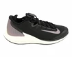 Férfi teniszcipő Nike Court Air Zoom Zero Fekete/Multicolor