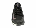 Férfi teniszcipő Nike Court Air Zoom Zero Fekete/Multicolor