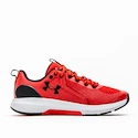 Férfi Under Armour Charged Commit TR 3 futócipő Piros