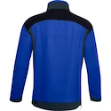 Férfi Under Armour Recover Fleece 1/4 Zip Sweatshirt kék