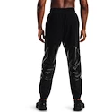 Férfi Under Armour Recover Legacy Pant fekete