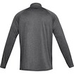 Férfi Under Armour Tech 2.0 1/2 Zip kapucnis pulóver Szürke Hallo