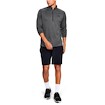 Férfi Under Armour Tech 2.0 1/2 Zip kapucnis pulóver Szürke Hallo