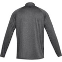 Férfi Under Armour Tech 2.0 1/2 Zip kapucnis pulóver Szürke Hallo