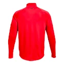 Férfi Under Armour Tech 2.0 1/2 Zip Sweatshirt piros Beta