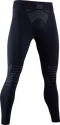 Férfi X-Bionic Invent 4.0 leggings fekete