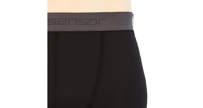 Férfialsónadrág Sensor  Coolmax Tech