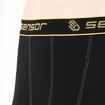 Férfialsónadrág Sensor  Double Face