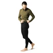 Férfialsónadrág Smartwool  Merino 250 Baselayer Bottom Boxed