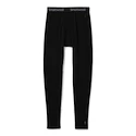 Férfialsónadrág Smartwool  Merino 250 Baselayer Bottom Boxed  XL