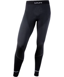 Férfialsónadrág UYN Ambityon UW Pants Long black