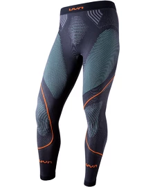 Férfialsónadrág UYN Evolutyon UW Pants Long