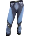 Férfialsónadrág UYN  Evolutyon UW Pants Medium Melange