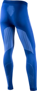 Férfialsónadrág UYN  Visyon UW Pants Long Blue  S/M