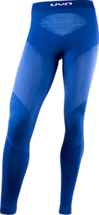 Férfialsónadrág UYN  Visyon UW Pants Long Blue  S/M