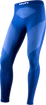 Férfialsónadrág UYN  Visyon UW Pants Long Blue  S/M
