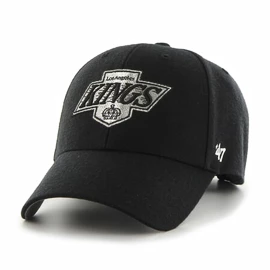 Férfibaseballsapka 47 Brand NHL Los Angeles Kings ‘47 MVP