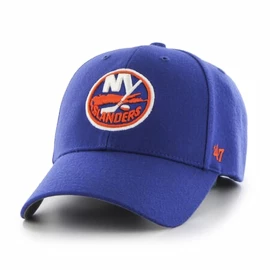 Férfibaseballsapka 47 Brand NHL New York Islanders '47 MVP royal