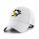 Férfibaseballsapka 47 Brand  NHL Pittsburgh Penguins '47 MVP