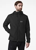 Férfidzseki Helly Hansen  Odin Stretch Hooded Light Insu 