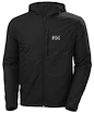 Férfidzseki Helly Hansen  Odin Stretch Hooded Light Insu 