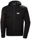 Férfidzseki Helly Hansen  Odin Stretch Hooded Light Insu 