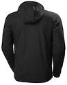 Férfidzseki Helly Hansen  Odin Stretch Hooded Light Insu 