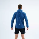 Férfidzseki Montane  Minimus Stretch Ultra Jacket Narwhal Blue