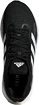 Férfifutócipő adidas Solar Glide 4  Core Black