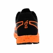 Férfifutócipő Inov-8  Orange/Black