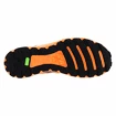 Férfifutócipő Inov-8  Orange/Black