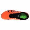 Férfifutócipő Inov-8  Orange/Black