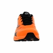 Férfifutócipő Inov-8  Orange/Black