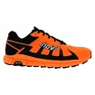 Férfifutócipő Inov-8  Orange/Black