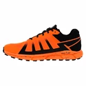 Férfifutócipő Inov-8  Orange/Black