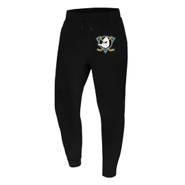 Férfinadrág 47 Brand  NHL Anaheim Ducks Imprint ’47 BURNSIDE Pants