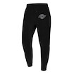 Férfinadrág 47 Brand  NHL Los Angeles Kings Imprint ’47 BURNSIDE Pants