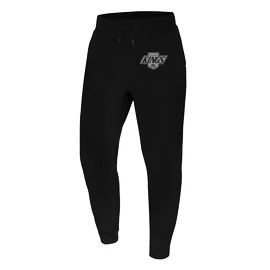 Férfinadrág 47 Brand NHL Los Angeles Kings Imprint ’47 BURNSIDE Pants