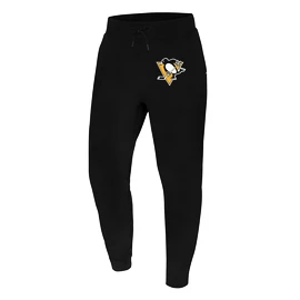 Férfinadrág 47 Brand  NHL Pittsburgh Penguins Imprint ’47 BURNSIDE Pants
