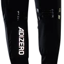 Férfinadrág adidas  Adizero Marathon Black
