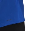 Férfipóló adidas  Designed 2 Move Sport Royal Blue