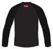 Férfipóló CCM  Perf Compression SR Senior