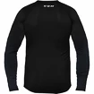 Férfipóló CCM  Perf Compression SR Senior