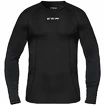 Férfipóló CCM  Perf Compression SR Senior