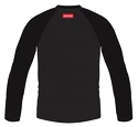Férfipóló CCM  Perf Compression SR Senior