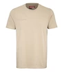 Férfipóló CCM SS Tee Sand