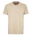 Férfipóló CCM SS Tee Sand