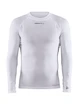 Férfipóló Craft Pro Active Extreme X LS White