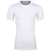 Férfipóló Endurance  Power S-S Tee White