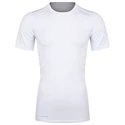 Férfipóló Endurance  Power S-S Tee White